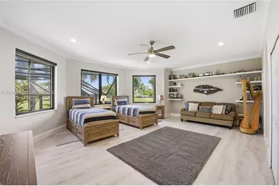 2465 Provence Cir, Weston, FL 33327 - Photo 38