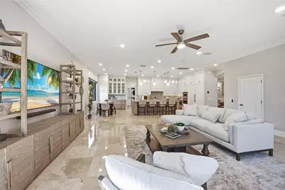 2465 Provence Cir, Weston, FL 33327 - Photo 10