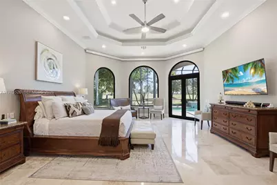 2465 Provence Cir, Weston, FL 33327 - Photo 26