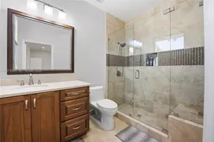 2465 Provence Cir, Weston, FL 33327 - Photo 48