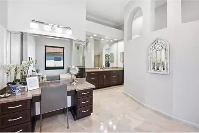 2465 Provence Cir, Weston, FL 33327 - Photo 32