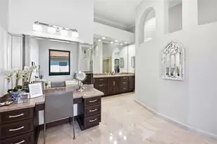 2465 Provence Cir, Weston, FL 33327 - Photo 32