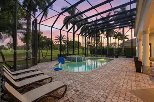 2465 Provence Cir, Weston, FL 33327 - Photo 54