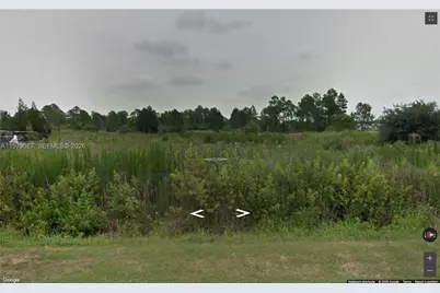 435 N Palomino St, Clewiston, FL 33440 - Photo 6