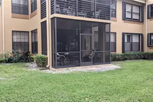 15509 N Miami Lakeway N, Miami Lakes, FL 33014 - Photo 2