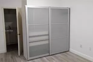 15509 N Miami Lakeway N, Miami Lakes, FL 33014 - Photo 10