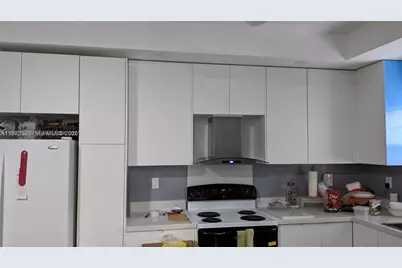 15509 N Miami Lakeway N #102, Miami Lakes, FL 33014 - Photo 22