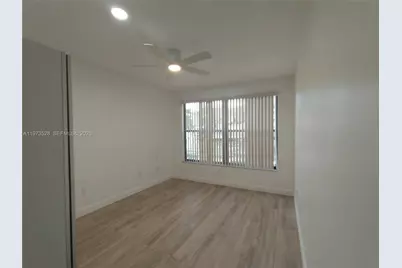 15509 N Miami Lakeway N #102, Miami Lakes, FL 33014 - Photo 14