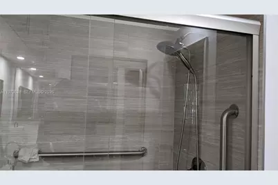 15509 N Miami Lakeway N #102, Miami Lakes, FL 33014 - Photo 30