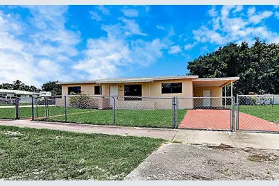 17800 NW 28th Ct, Miami Gardens, FL 33056 - Photo 1