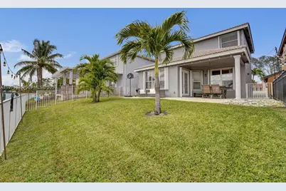 14866 SW 19th Ct, Miramar, FL 33027 - Photo 84