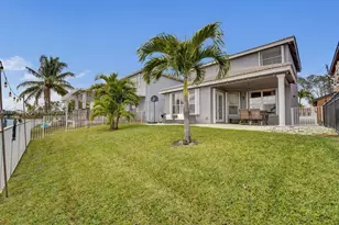 14866 SW 19th Ct, Miramar, FL 33027 - Photo 84