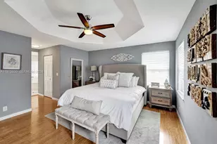 14866 SW 19th Ct, Miramar, FL 33027 - Photo 50