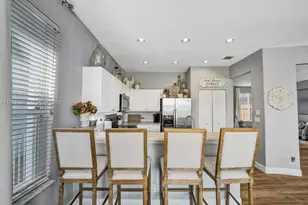 14866 SW 19th Ct, Miramar, FL 33027 - Photo 28