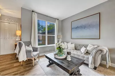 14866 SW 19th Ct, Miramar, FL 33027 - Photo 70