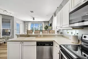 14866 SW 19th Ct, Miramar, FL 33027 - Photo 34
