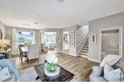 14866 SW 19th Ct, Miramar, FL 33027 - Photo 14