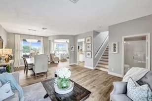 14866 SW 19th Ct, Miramar, FL 33027 - Photo 14