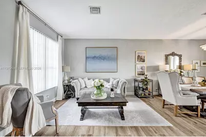 14866 SW 19th Ct, Miramar, FL 33027 - Photo 10