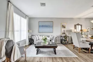 14866 SW 19th Ct, Miramar, FL 33027 - Photo 10