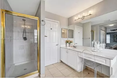 14866 SW 19th Ct, Miramar, FL 33027 - Photo 58