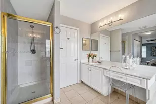 14866 SW 19th Ct, Miramar, FL 33027 - Photo 58