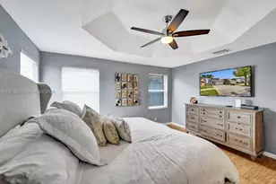 14866 SW 19th Ct, Miramar, FL 33027 - Photo 52