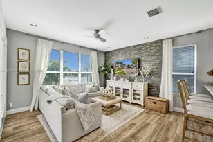 14866 SW 19th Ct, Miramar, FL 33027 - Photo 36