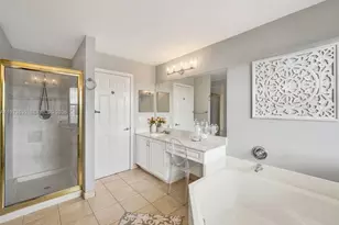 14866 SW 19th Ct, Miramar, FL 33027 - Photo 56