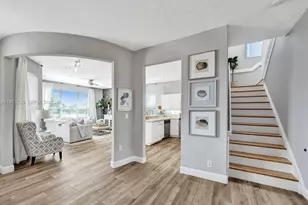14866 SW 19th Ct, Miramar, FL 33027 - Photo 24