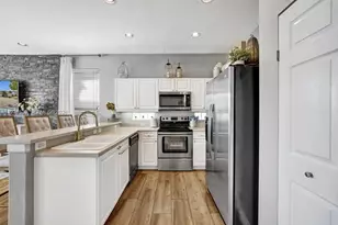 14866 SW 19th Ct, Miramar, FL 33027 - Photo 30