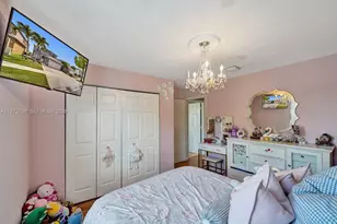 14866 SW 19th Ct, Miramar, FL 33027 - Photo 68