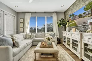 14866 SW 19th Ct, Miramar, FL 33027 - Photo 38