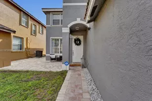 14866 SW 19th Ct, Miramar, FL 33027 - Photo 4