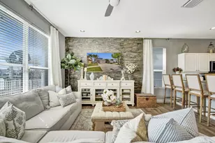 14866 SW 19th Ct, Miramar, FL 33027 - Photo 42