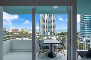 400 South Pointe Dr, Miami Beach, FL 33139 - Photo 4