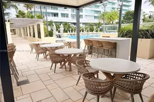 400 South Pointe Dr, Miami Beach, FL 33139 - Photo 34