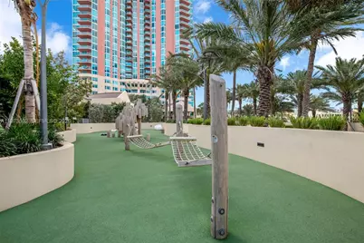 400 S Pointe Dr #1006, Miami Beach, FL 33139 - Photo 18