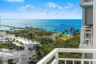 400 South Pointe Dr, Miami Beach, FL 33139 - Photo 2