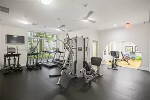 1830 Radius Dr, Hollywood, FL 33020 - Photo 26