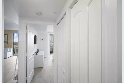 1830 Radius Dr #1024, Hollywood, FL 33020 - Photo 10