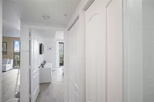 1830 Radius Dr, Hollywood, FL 33020 - Photo 10