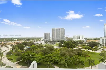 1830 Radius Dr #1024, Hollywood, FL 33020 - Photo 28