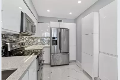 3370 Hidden Bay Dr #1501, Aventura, FL 33180 - Photo 8