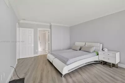 3370 Hidden Bay Dr #1501, Aventura, FL 33180 - Photo 20