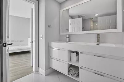 3370 Hidden Bay Dr #1501, Aventura, FL 33180 - Photo 32