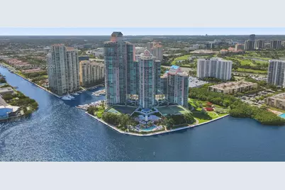 3370 Hidden Bay Dr #1501, Aventura, FL 33180 - Photo 58