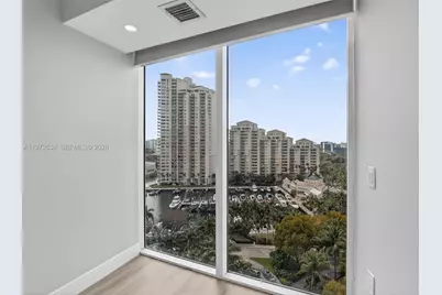3370 Hidden Bay Dr #1501, Aventura, FL 33180 - Photo 28