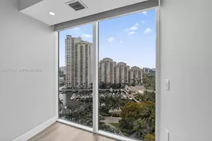 3370 Hidden Bay Dr, Aventura, FL 33180 - Photo 28
