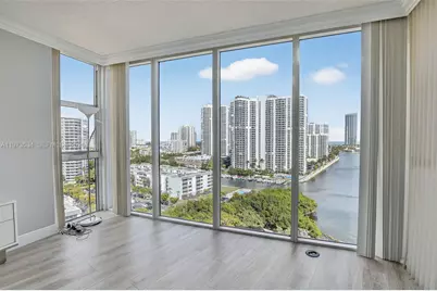 3370 Hidden Bay Dr #1501, Aventura, FL 33180 - Photo 18